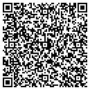 QR code with Sweet Tiers contacts