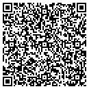 QR code with Sigalow David L contacts