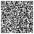 QR code with Marzak Inc contacts