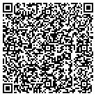 QR code with Medrep Technologies Inc contacts