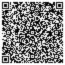 QR code with Superior Hospitality contacts