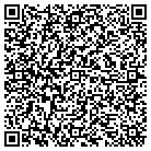 QR code with Atlantic Coastal Elevator Inc contacts