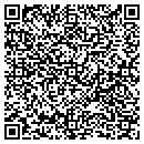 QR code with Ricky Dildine Farm contacts