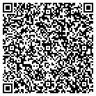 QR code with Christ Presbyterian Church contacts