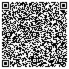 QR code with City of Coral Springs contacts