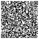 QR code with Mystique Custom Cabinets contacts