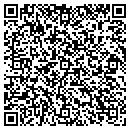 QR code with Clarence House South contacts