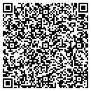 QR code with Jonco Sales contacts