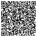 QR code with This Joe Rocks LLC contacts