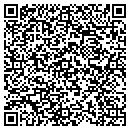 QR code with Darrell McKinzie contacts