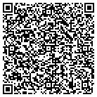 QR code with Florida Atlantic Research contacts