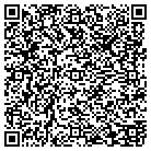 QR code with Aramark Correctional Services Inc contacts