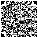 QR code with Peters Fencing Co contacts