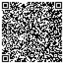 QR code with Granada Meat Market contacts