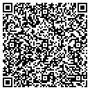 QR code with BRB Masonry Inc contacts