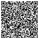 QR code with Circle M Stables contacts
