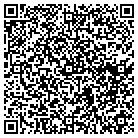 QR code with Office Furniture Liquidator contacts