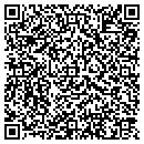 QR code with Fair Time contacts