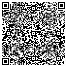 QR code with Frankies Hair Shack contacts