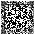 QR code with Pet Limo Removal Service contacts