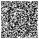 QR code with D R Mead & Co contacts