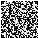 QR code with Court Jester contacts