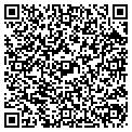 QR code with Tundra Soap Co contacts
