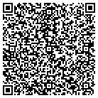 QR code with Hospice Of Martin & St Lucie contacts
