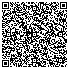 QR code with Daniele Grimal Realty contacts