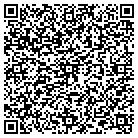 QR code with Dynamic Epoxy River Rock contacts