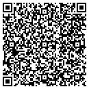 QR code with White House The contacts