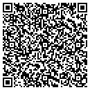 QR code with Sougmane Yousseff contacts