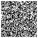 QR code with Baker Holdings LLC contacts