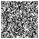 QR code with Graphics By Craig Michaels contacts