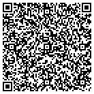 QR code with Gospel Mission of South Amer contacts