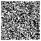 QR code with Mattox Tax Service Inc contacts