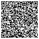 QR code with Express Insurance contacts