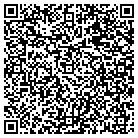 QR code with Triple K Cleaning Service contacts