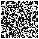 QR code with Perfect Paper Hanging contacts