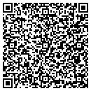 QR code with Harris Semicons contacts