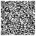 QR code with Marshall Atchley Painting contacts