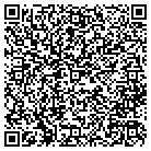 QR code with Cleaning Services By S Earnest contacts