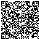 QR code with Crafts N Stuff contacts