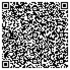 QR code with Italy's Best Gourmet Coffee LLC contacts