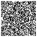 QR code with Benjie's Lawn Service contacts