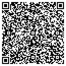 QR code with All Pro Trophies Inc contacts