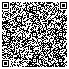 QR code with Karma Records Store Inc contacts