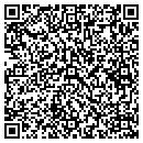 QR code with Frank Taylor Tile contacts