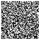 QR code with All Florida Service Inc contacts