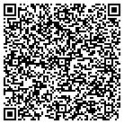 QR code with Fieldstone Townhomes Of Bryant contacts